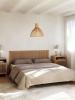 Annonce Vente 2 pièces Appartement