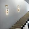 Acheter Appartement 70 m2