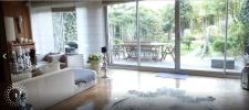 Annonce Vente 4 pièces Appartement
