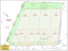 Annonce Vente Terrain