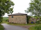 Annonce Vente 6 pièces Maison