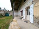 Acheter Maison 120 m2
