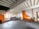 Acheter Maison 75000 euros