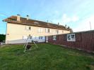 Acheter Maison 120 m2