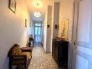 Annonce Vente 5 pièces Maison