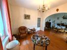 Acheter Maison 222000 euros