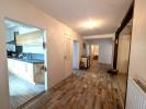 Annonce Vente 8 pièces Maison