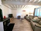 Acheter Maison 385000 euros