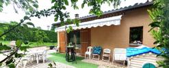 Vente Maison 42