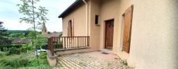 Annonce Vente 6 pièces Maison