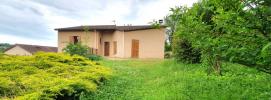 Acheter Maison 125 m2