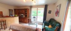 Acheter Maison 239000 euros