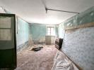 Acheter Maison 150 m2