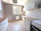Annonce Vente 3 pièces Appartement