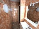 Acheter Appartement 65000 euros