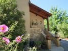 Annonce Vente 5 pièces Maison
