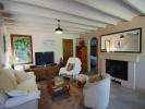 Acheter Maison Lot