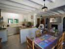 Acheter Maison 259000 euros