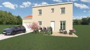 Annonce Vente 4 pièces Maison