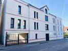Annonce Vente 2 pièces Appartement