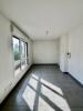 Acheter Appartement Aube