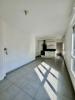 Acheter Appartement 454 euros