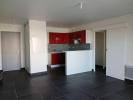 Annonce Vente 2 pièces Appartement