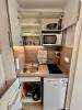 Apartment  PROCHE CENTRE VILLE