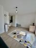 Apartment  PROCHE CENTRE VILLE