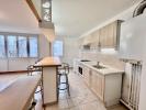 Acheter Appartement 49 m2