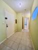 Acheter Appartement 500 euros