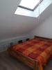 Acheter Appartement 540 euros
