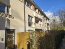 Annonce Vente Appartement