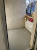 Acheter Appartement Hauts de Seine