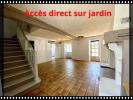 House CIRON 