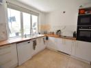 Annonce Vente 4 pièces Appartement Vauvert
