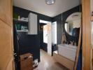 Acheter Appartement 94 m2 Vauvert