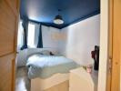 Acheter Appartement Vauvert Gard