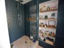 Acheter Appartement Vauvert 190000 euros