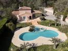 Vente Prestige Nans-les-pins 83