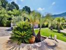 Annonce Vente Prestige Nans-les-pins