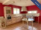 House AZILLE ALZONNE