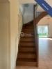 House AZILLE ALZONNE