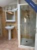 House AZILLE ALZONNE