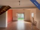 House AZILLE ALZONNE
