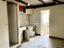 Annonce Vente 4 pièces Maison Saint-sernin-sur-rance