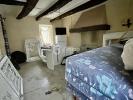 Acheter Maison 77 m2 Saint-sernin-sur-rance