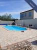 Annonce Vente 4 pièces Maison Argeliers