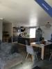 Acheter Maison 103 m2 Argeliers