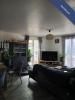 Acheter Maison Argeliers 338500 euros